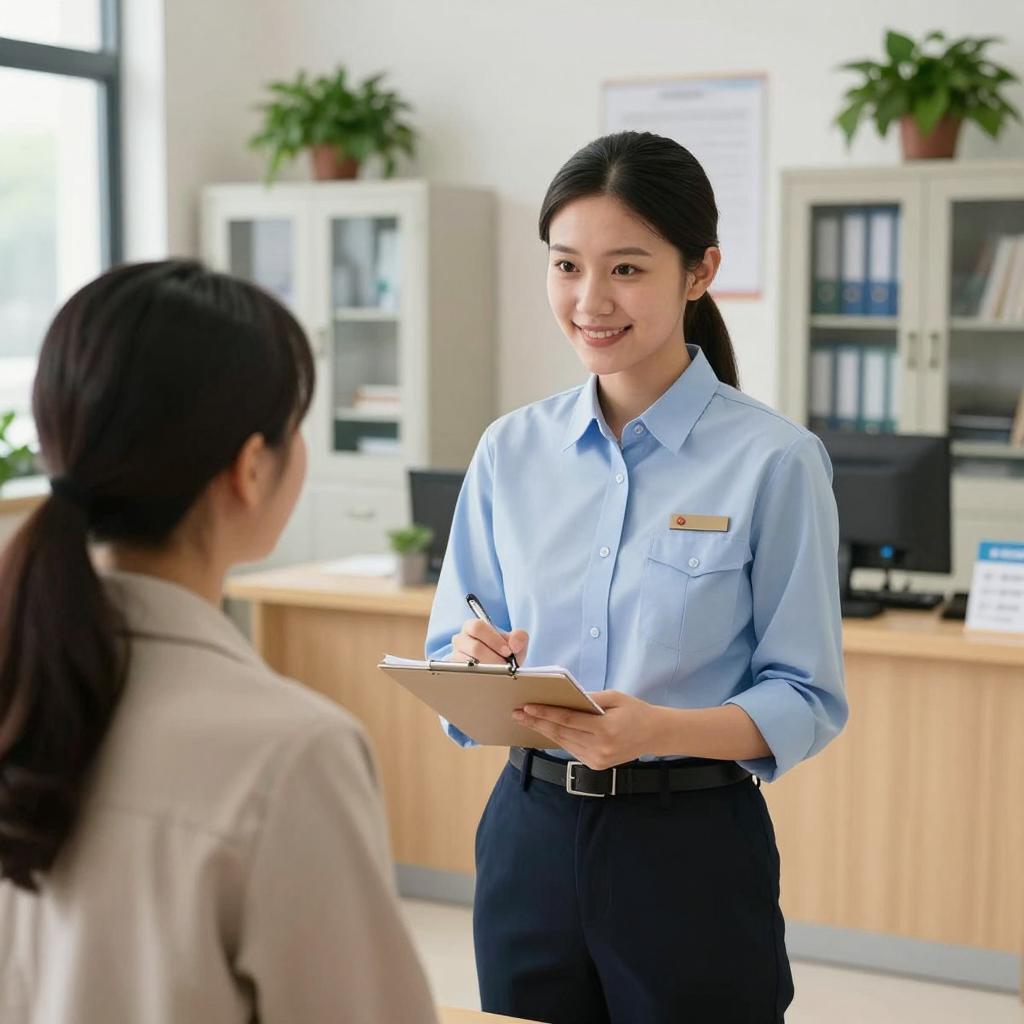 多地干部集体学习DeepSeek,政务系统智能化转型加速 多地干部集体学习DeepSeek,政务系统智能化转型提速(图1)