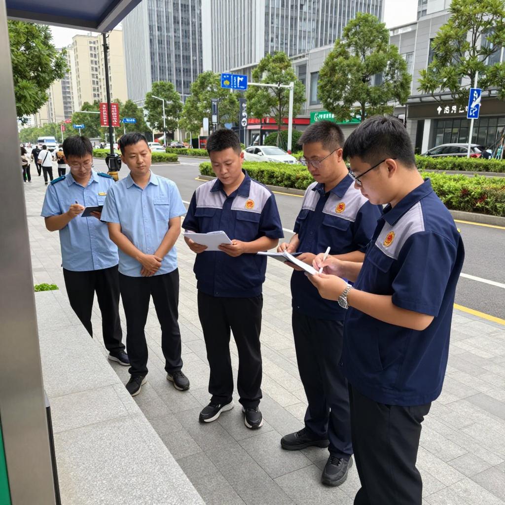 多地干部集体学习DeepSeek,政务系统智能化转型加速 多地干部集体学习DeepSeek,政务系统智能化转型提速(图2)