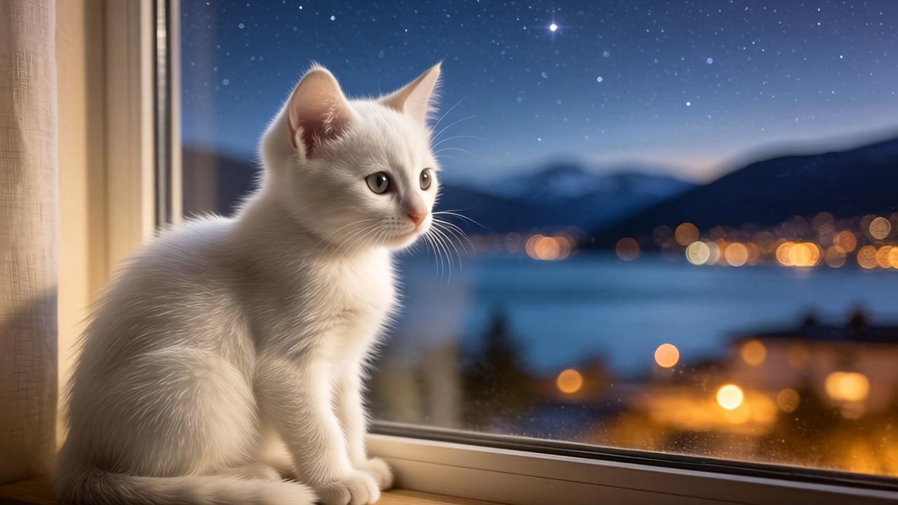 COSBI 推出新系列，史迪奇化身「美国队长」