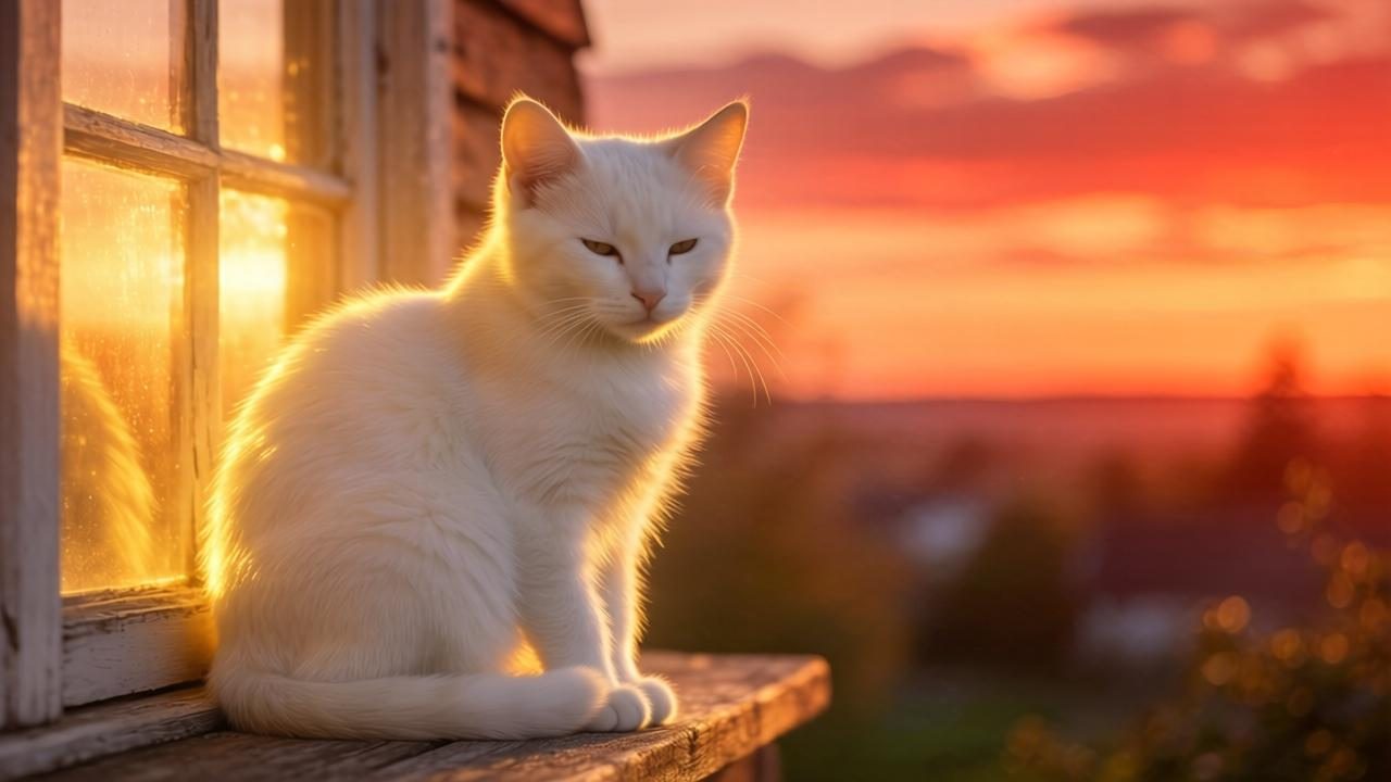 COSBI 推出新系列，史迪奇化身「美国队长」(图1)