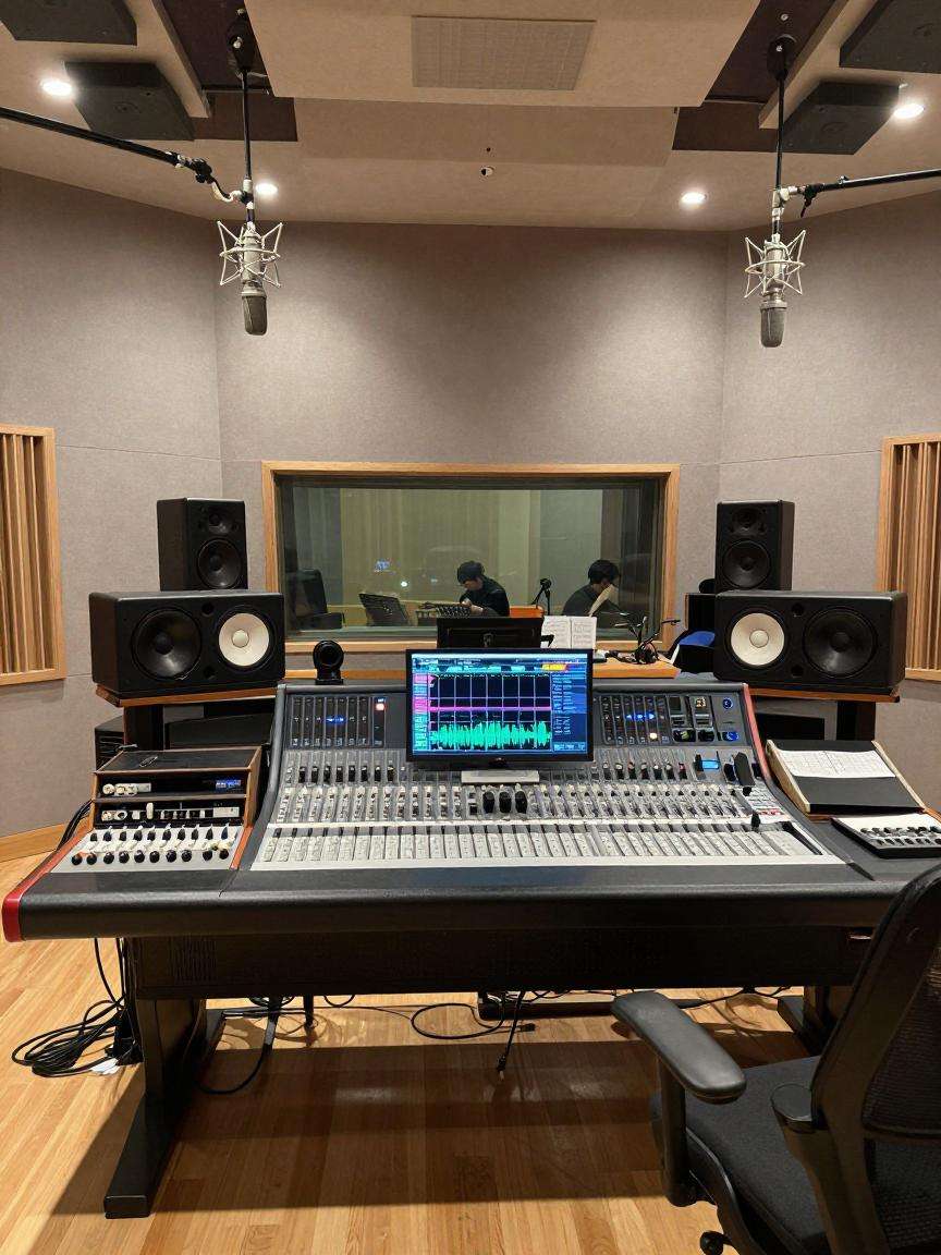 Travis Scott《JACKBOYS 2》正式发布 17首歌曲阵容豪华(图1)