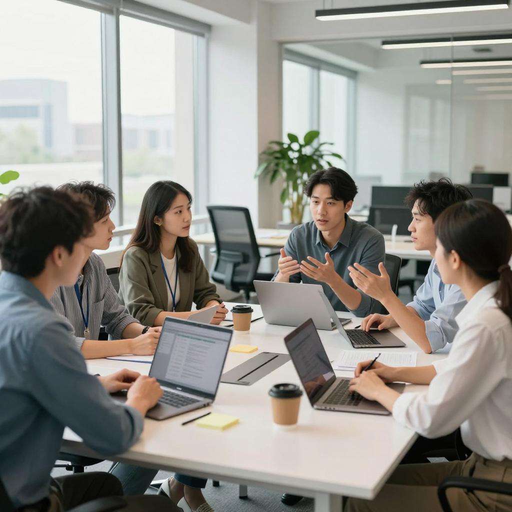 F1电影狂飙飞车全球口碑大爆 索伯车队霍肯伯格首登领奖台