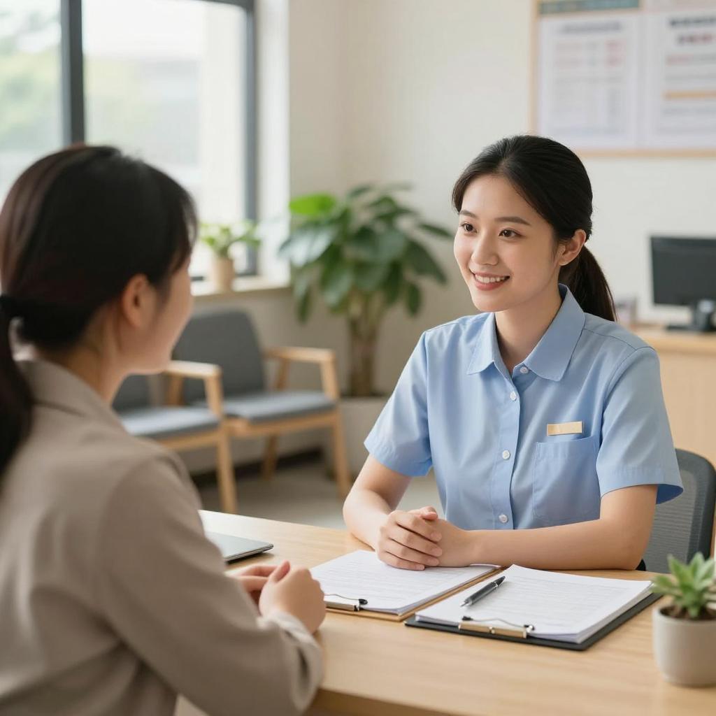 F1电影狂飙飞车全球口碑大爆 索伯车队霍肯伯格首登领奖台(图1)