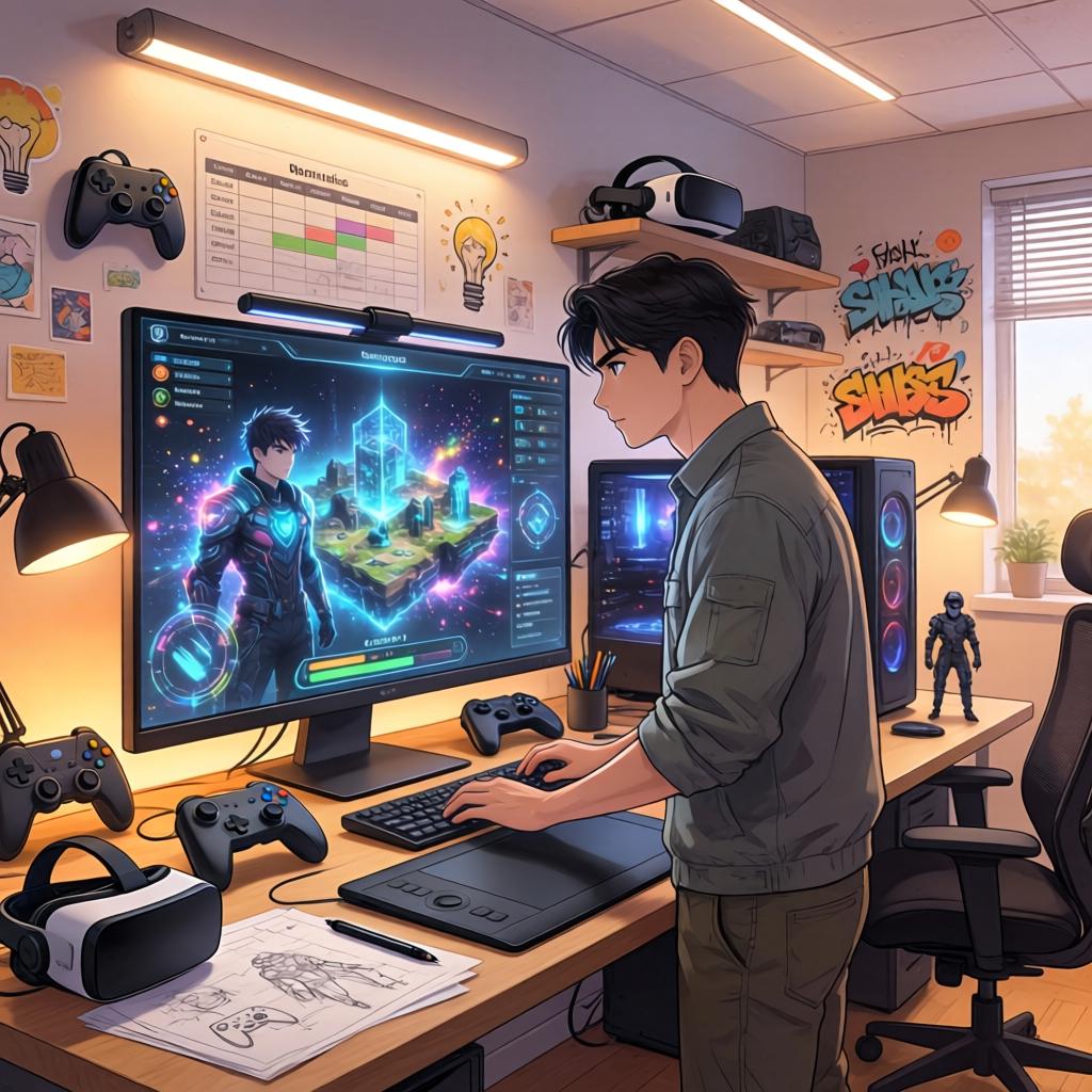 小岛秀夫《死亡搁浅2》好评如潮，手握两大新项目等待启动