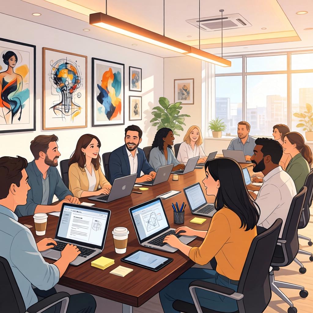 小岛秀夫《死亡搁浅2》好评如潮，手握两大新项目等待启动(图1)