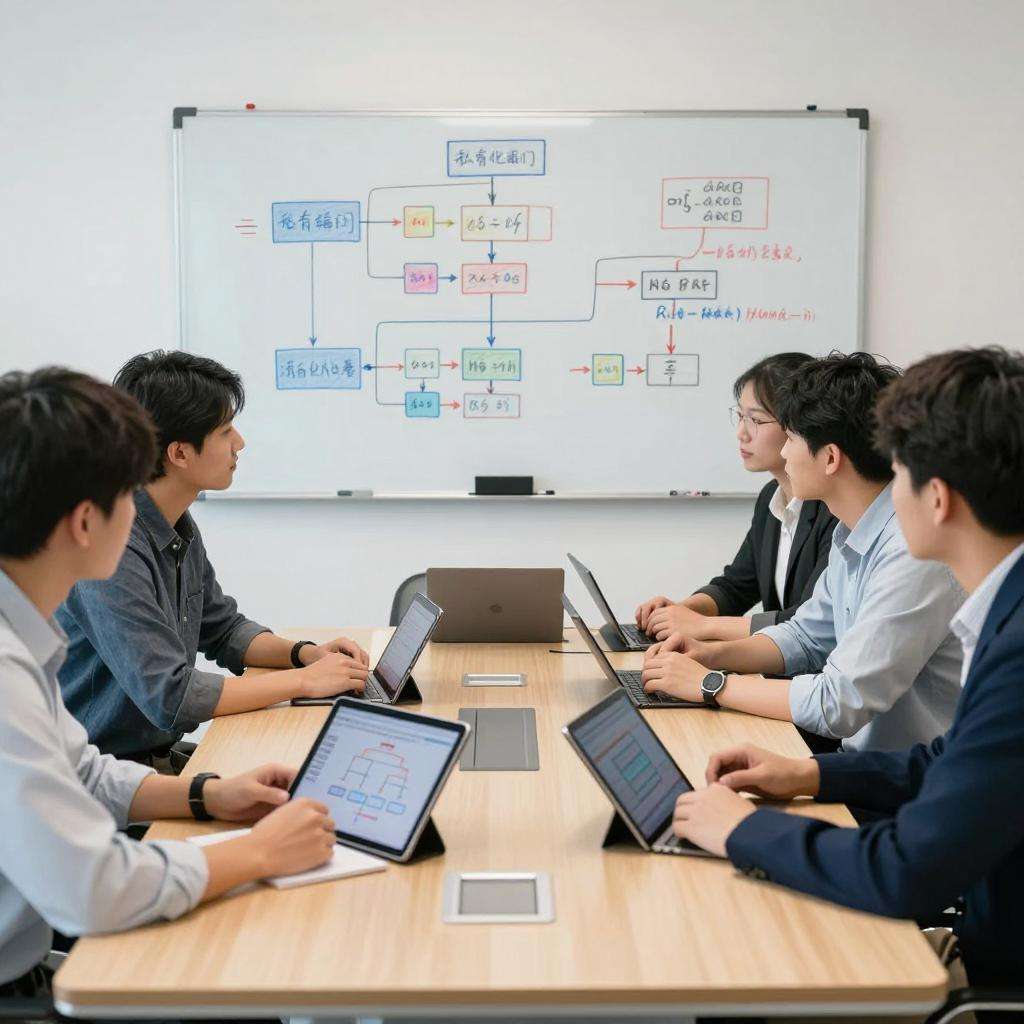 国产DeepSeek大模型受热捧 企业个人纷纷搭建私有化部署(图1)