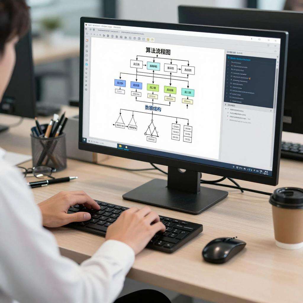 DeepSeek应用开发业务助力企业智能升级，打造多场景AI产品(图1)
