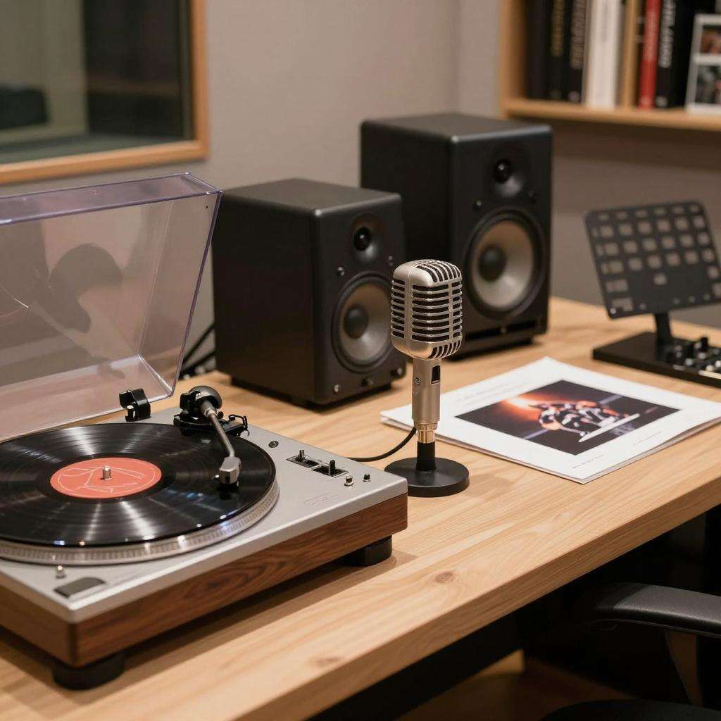 Tyler, the Creator 新专辑《DON’T TAP THE GLA