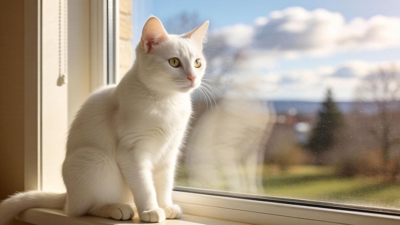 THE NORTH FACE Purple Label 推出 2025 秋冬背包