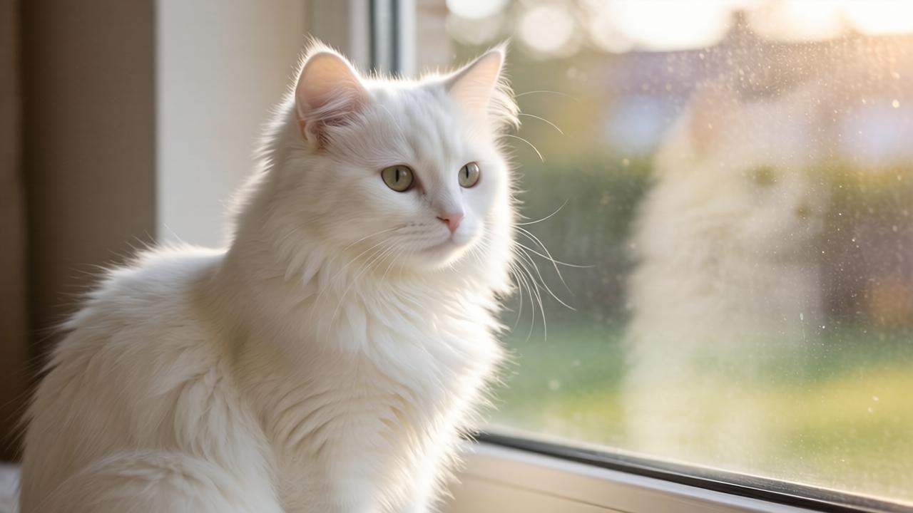 THE NORTH FACE Purple Label 推出 2025 秋冬背包系列(图1)