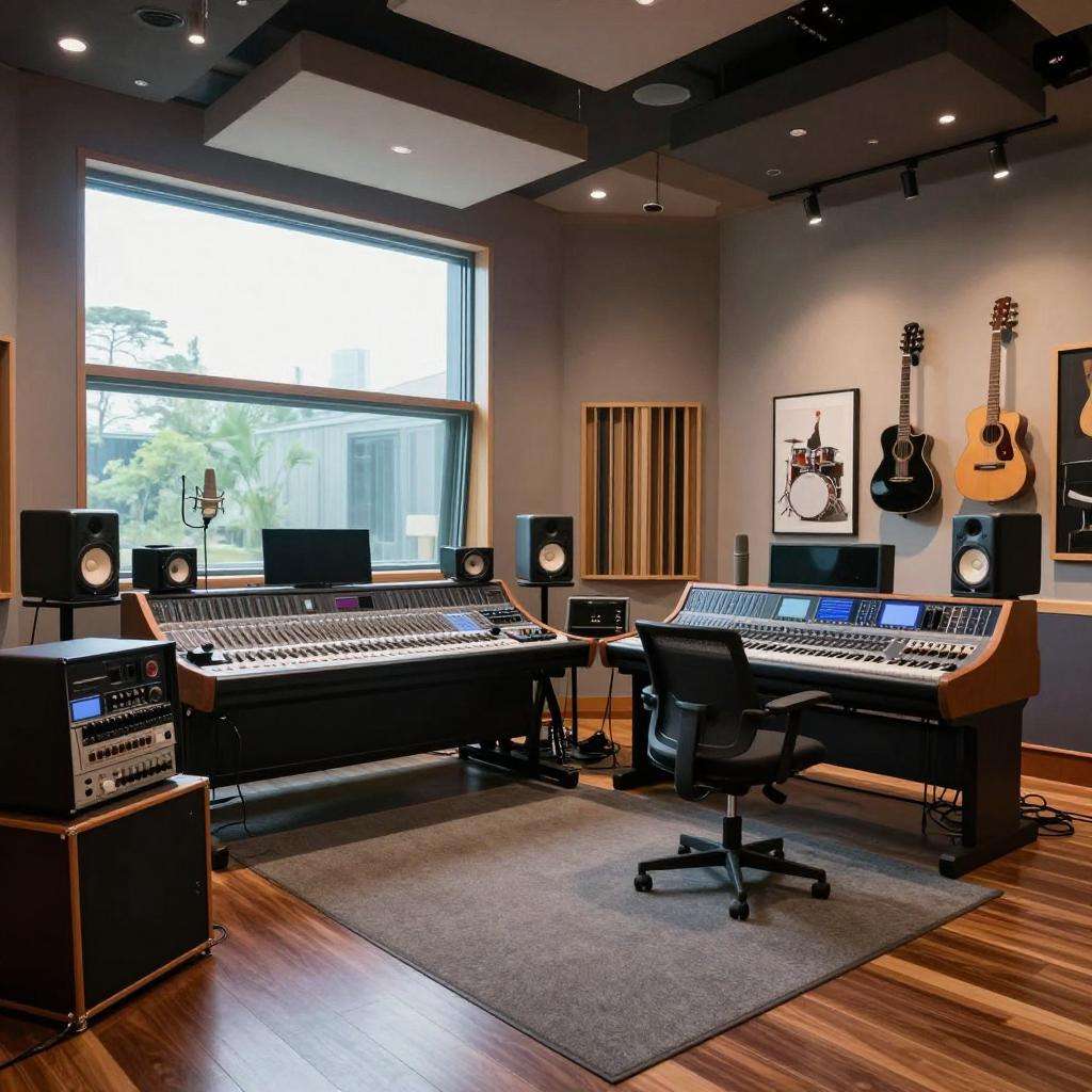 Tyler, the Creator 新专辑《DON’T TAP THE GLASS》即将发布(图1)