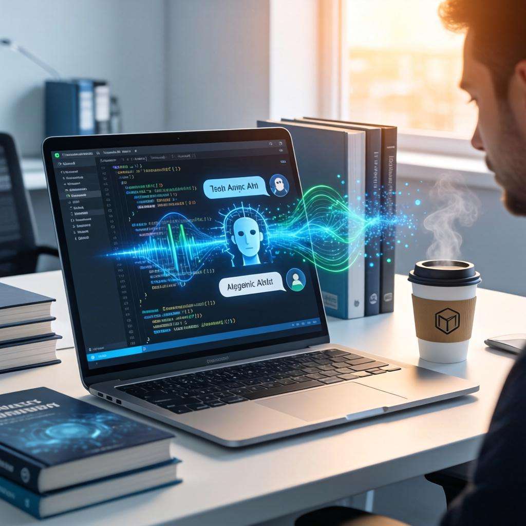 软盟推出DeepSeek应用开发新业务，助力企业智能化升级再加速