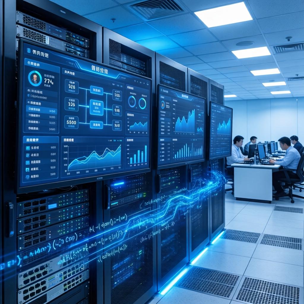 DeepSeek在商城平台或电商平台上的应用场景有哪些？一文看完全面总结