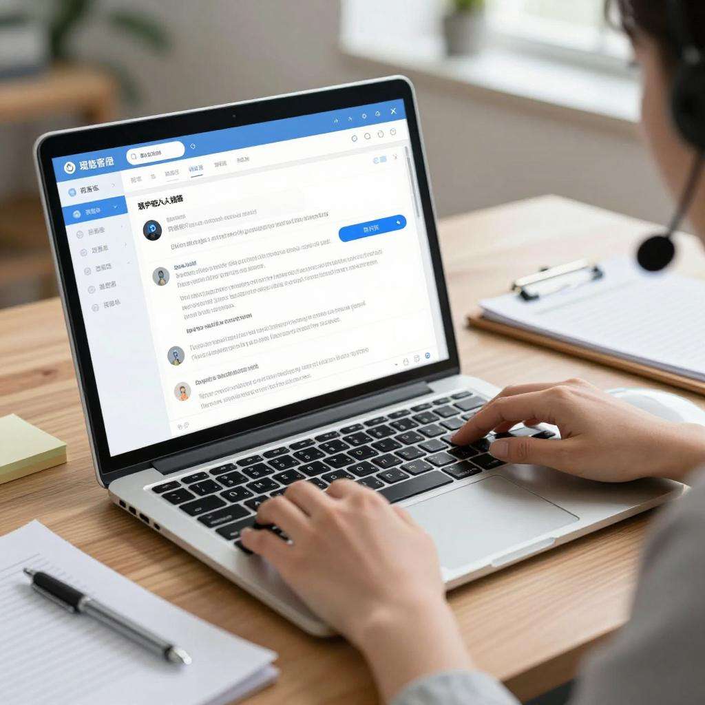 DeepSeek在商城平台或电商平台上的应用场景有哪些？一文看完全面总结(图1)