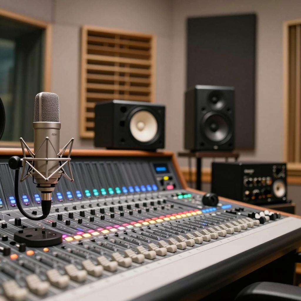 Drake以微弱优势超越Kendrick Lamar成Spotify最受欢迎说唱歌手(图1)