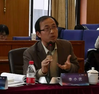 法律行业AI应用新趋势，提升效率与服务创新(图2)