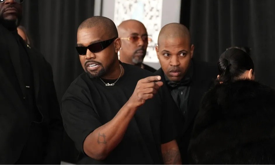 Ye 原定于 5 月 31 日的韩国演出遭取消