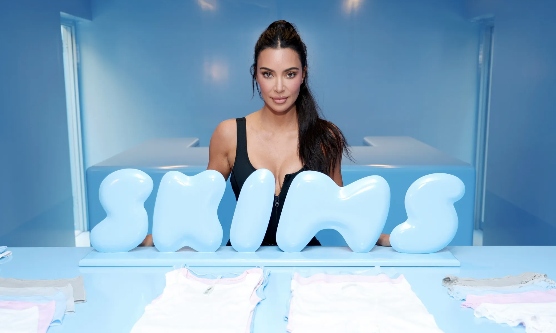 NikeSKIMS 将推迟面世