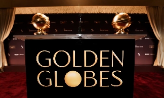 第83届金球奖提名揭晓 Netflix HBO Max领跑电 - 大泥象网