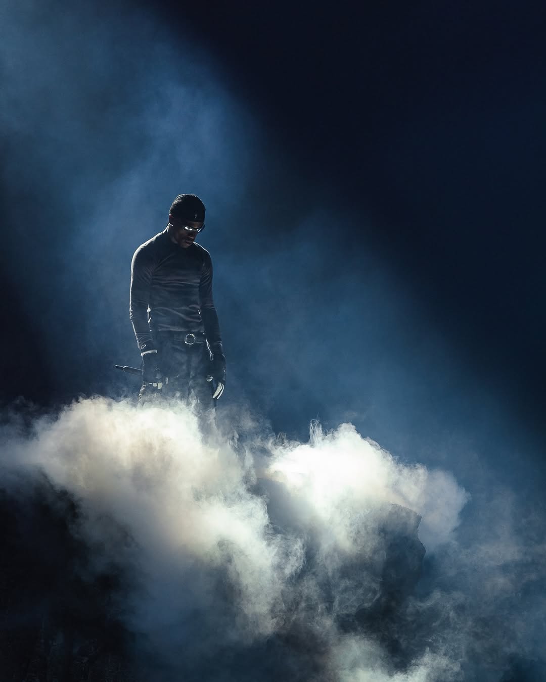 Travis Scott巡演创史上最高票房纪录，文化影响力再创新高(图4)