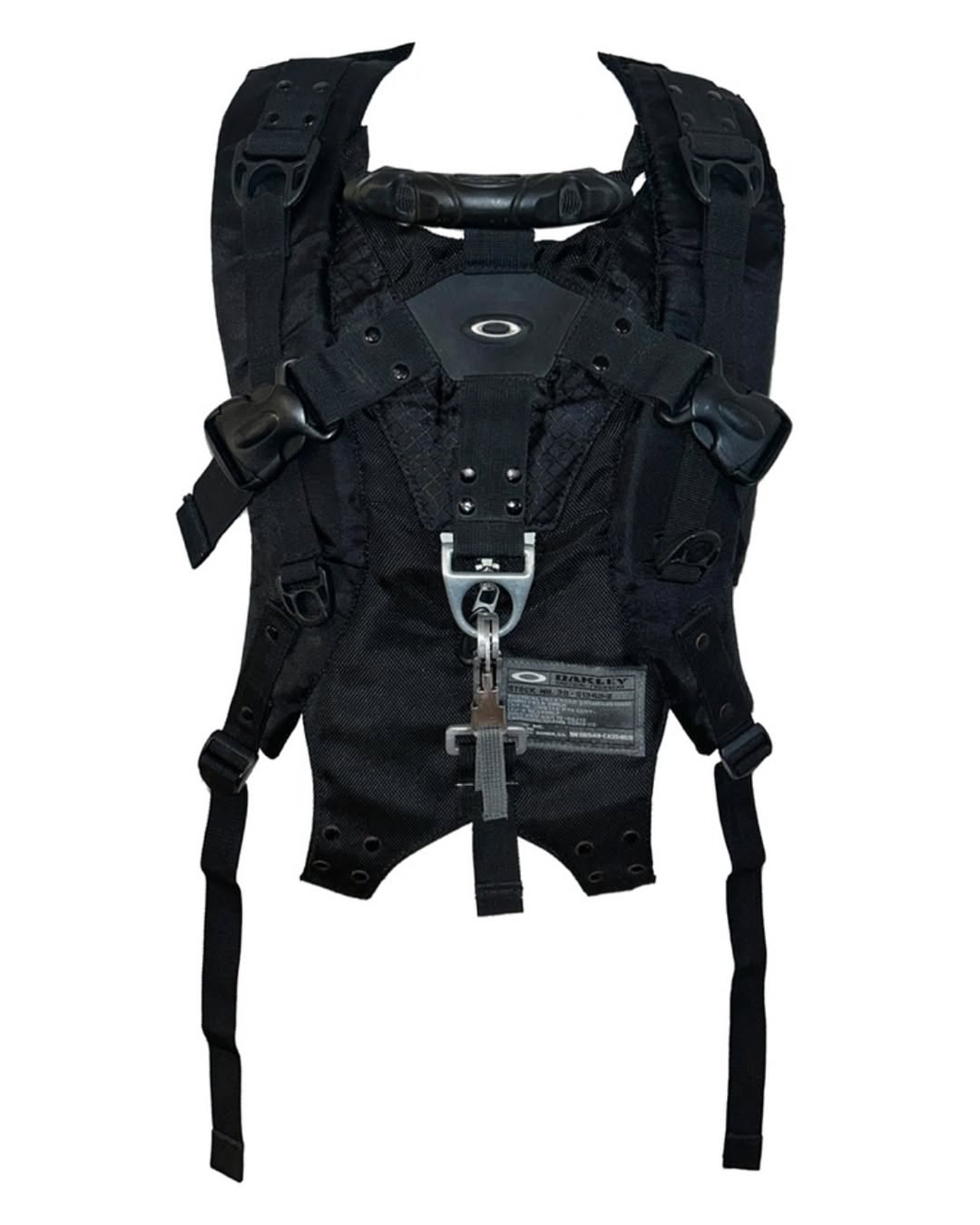 Travis Scott巡演创史上最高票房纪录，文化影响力再创新高(图21)