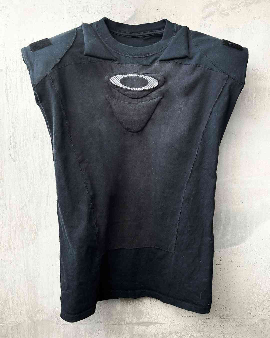 Travis Scott巡演创史上最高票房纪录，文化影响力再创新高(图23)