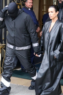 迪卡侬进军太空推出宇航服，平价品牌转型高端新路径(图12)