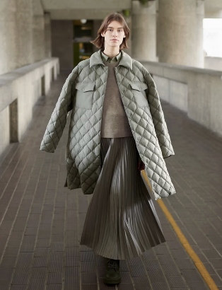 迪卡侬进军太空推出宇航服，平价品牌转型高端新路径(图27)