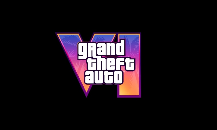 GTA 6游戏发布推迟至2026年11月19日