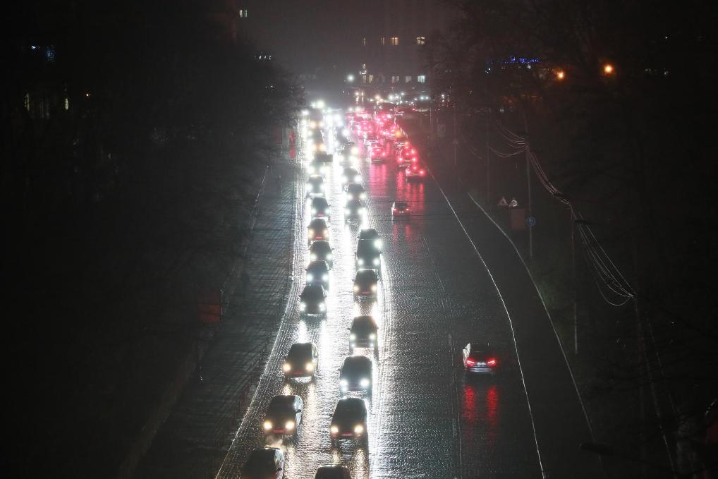 乌克兰将最大锂矿开采权授予美资企业 获1.79亿美元投资