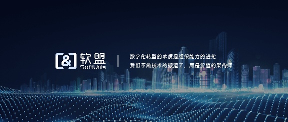 AI情感陪聊小程序开发指南：功能设计与合规要点解析