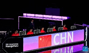 英雄联盟如何重塑中国电竞文化与玩家记忆的十五年(图6)