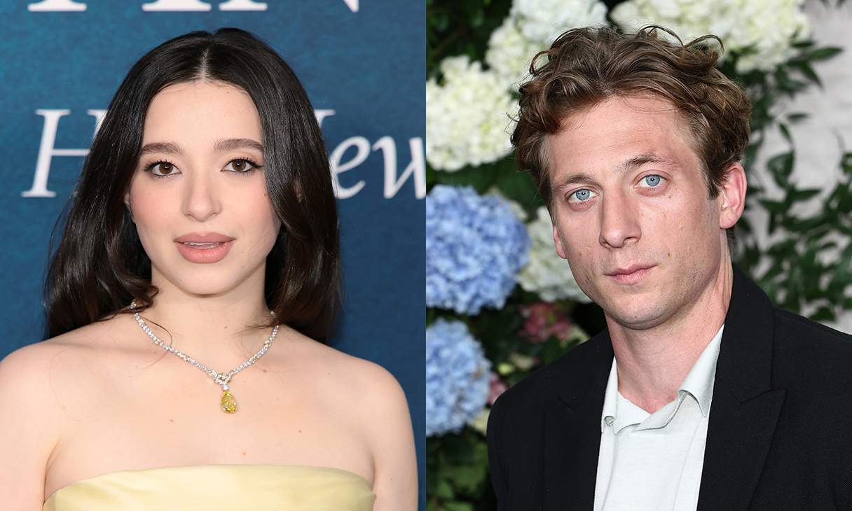 《社交网络》续集定档2026年 主演阵容曝光