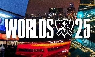 英雄联盟如何重塑中国电竞文化与玩家记忆的十五年(图16)