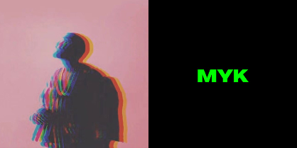 头文字D电影重映引发怀旧热潮，20年前经典依旧不过时(图2)