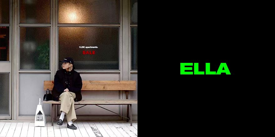 头文字D电影重映引发怀旧热潮，20年前经典依旧不过时(图6)