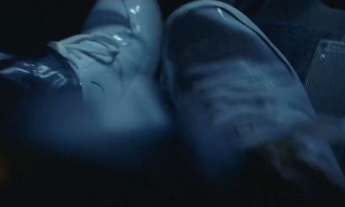 头文字D电影重映引发怀旧热潮，20年前经典依旧不过时(图4)