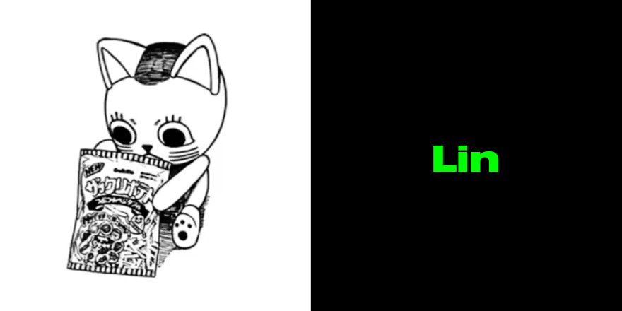 头文字D电影重映引发怀旧热潮，20年前经典依旧不过时(图12)