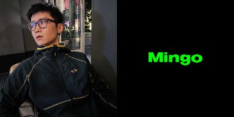 头文字D电影重映引发怀旧热潮，20年前经典依旧不过时(图15)