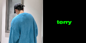 头文字D电影重映引发怀旧热潮，20年前经典依旧不过时(图17)