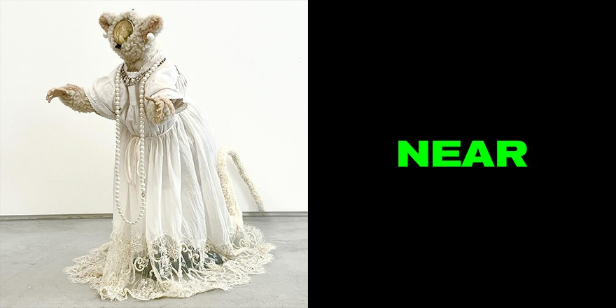 头文字D电影重映引发怀旧热潮，20年前经典依旧不过时(图22)