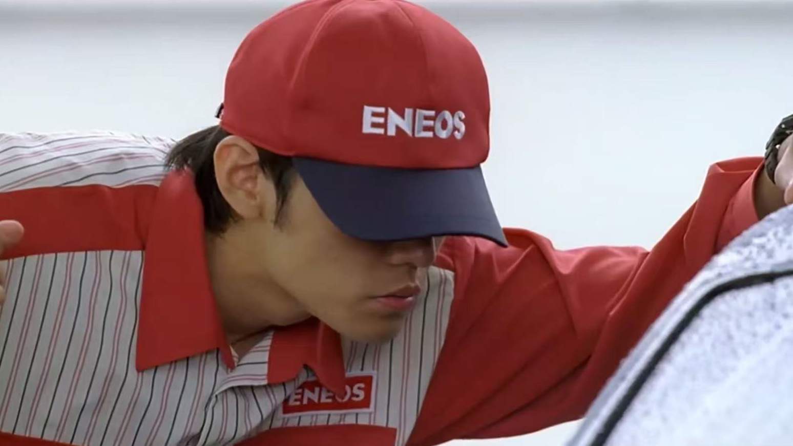 头文字D电影重映引发怀旧热潮，20年前经典依旧不过时(图19)