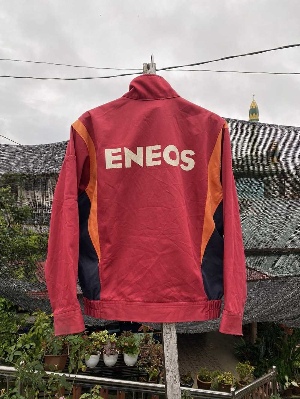 头文字D电影重映引发怀旧热潮，20年前经典依旧不过时(图20)