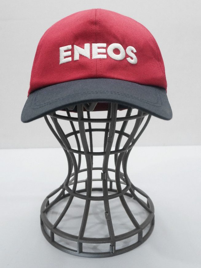 头文字D电影重映引发怀旧热潮，20年前经典依旧不过时(图21)