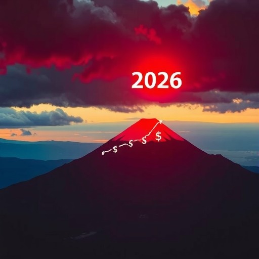 日本新财年预算规模再创新高　专家警告财政风险