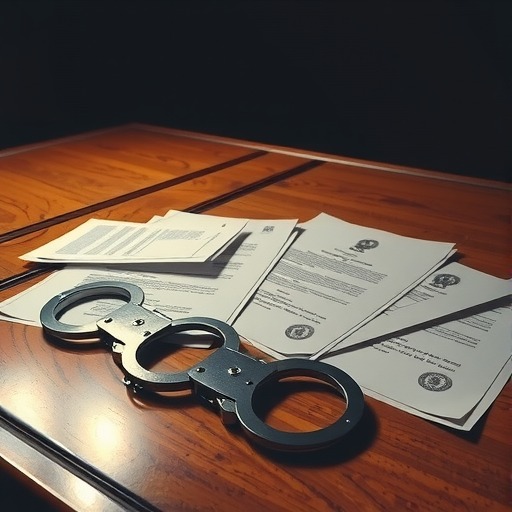 马来西亚前总理纳吉布一马公司案罪名成立，滥用职权洗钱等多项指 - 大泥象网