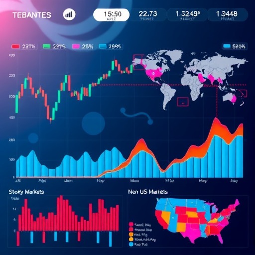 2025年全球股市回顾：科技主导非美领涨 结构分化明显 - 大泥象网