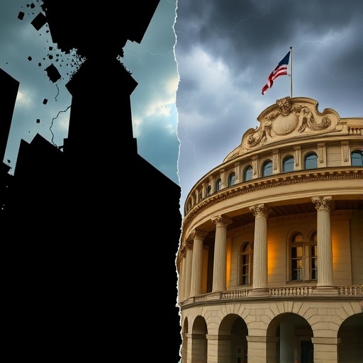 欧元区12月通胀率降至2% 达欧洲央行目标水平