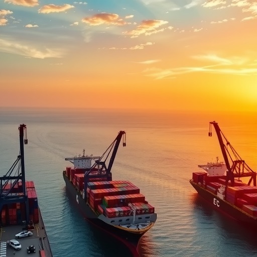 2025年全球汇市三大货币表现分化 美元承压走弱欧元日元波动 - 大泥象网