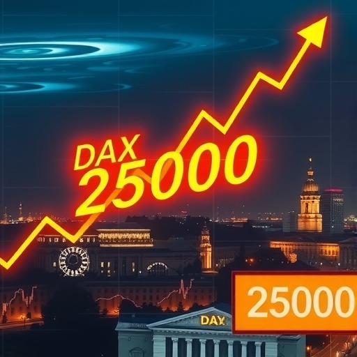 IMF上调2026年全球经济增速预期至3.3% 中国增速预期达4.5%(图1)